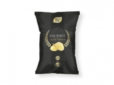 Snack Day® Patatas gourmet 0.69 €