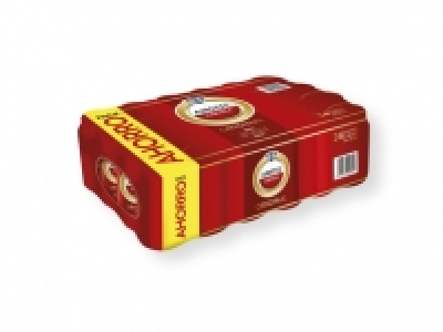 Amstel® Cerveza pilsener 8.99 €