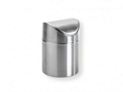 Ernesto® Accesorios de cocina 3.99 €