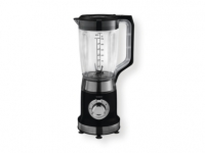 Silvercrest® Kitchen tools Batidora de vaso 39.99 €
