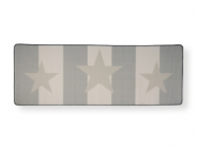 Meradiso® Alfombra de cocina 14.99 €