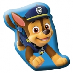 Patrulla Canina - Cojín 35 cm 4.99 €