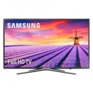 Euronics Televisor Samsung Ue32m5525 Televisor Samsung UE32M5525