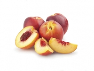 Nectarina 0.89 €