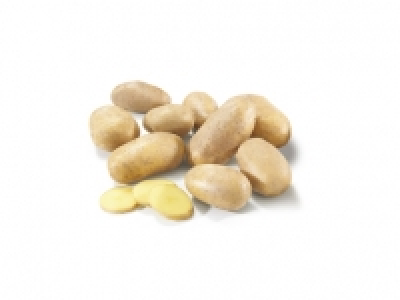 Patata 5 kg 2.69 €