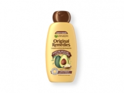 Garnier® Champú 4.99 €