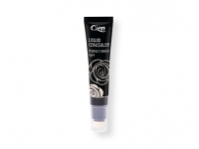 Lidl  Cien® Antiojeras Beauty Romantic Rose