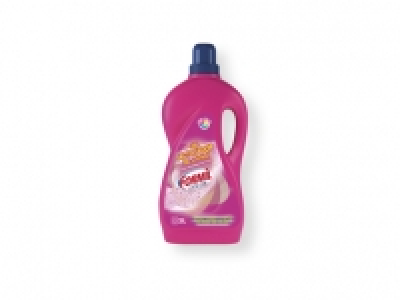 Lidl  Formil® Gel activador del lavado