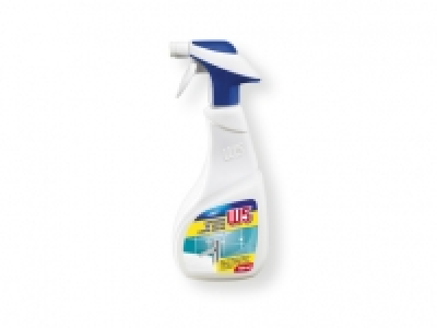 W5® Limpiador de juntas 1.49 €