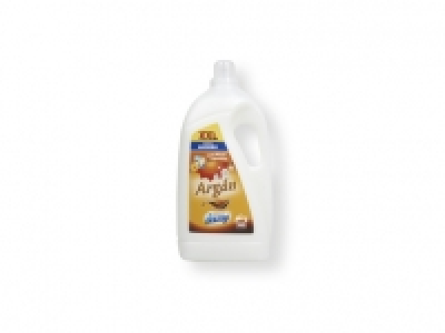 Doussy® Suavizante concentrado con microcápsulas 2.99 €