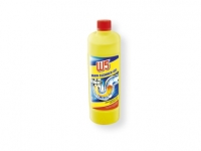 W5® Desatascador de tuberías 1.49 €