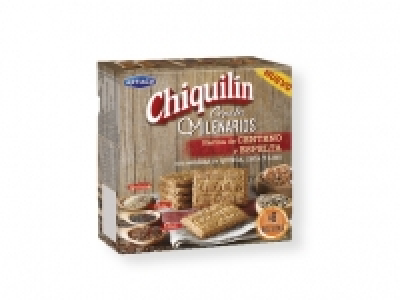 Artiach® Galletas Chiquilín 1.99 €