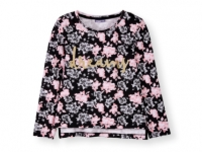 Pepperts!® Sudadera 5.99 €