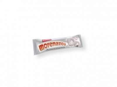 Sondey® Morenazos 0.39 €