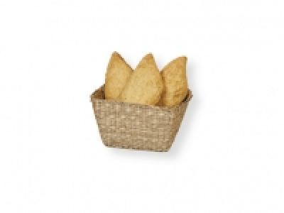 Panecillo de queso 0.25 €