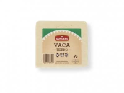 Roncero® Queso tierno de vaca 1.39 €