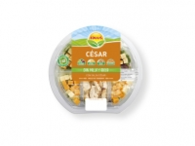 Edulis® Ensalada césar 1.59 €