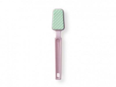 Miomare® Accesorios de manicura y pedicura 1.99 €