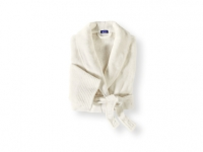 Miomare® Albornoz 11.99 €