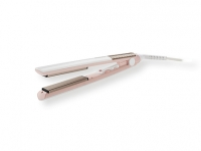 Silvercrest® Personal care Plancha alisadora 14.99 €