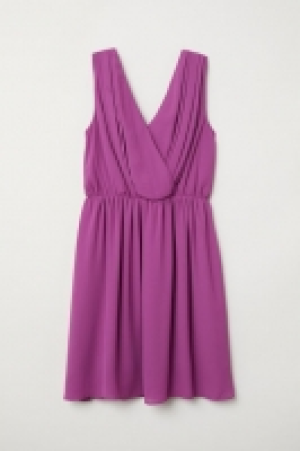  MAMA Vestido de lactancia 26.99 €