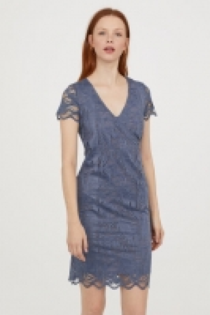  MAMA Vestido de lactancia 23.99 €