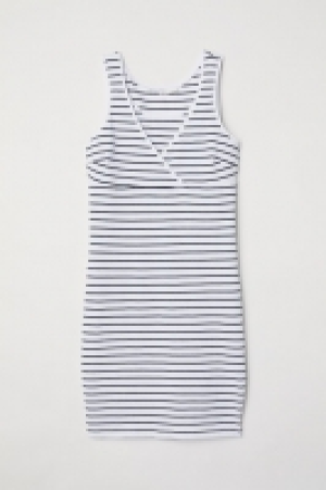  MAMA Vestido de lactancia 14.99 €