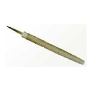 Lima M/caña Entrefina 4003- 8 11.25 €