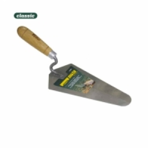 Paleta Albañil Soldada 200 Mm H108 2.60 €
