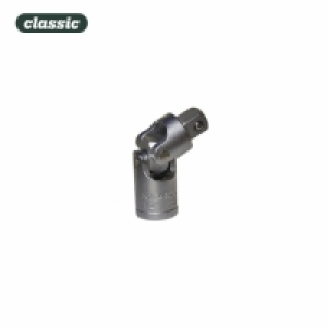 Acople Movimiento Universal Encastre De 1-2 Eu12 5.05 €