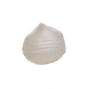 Mascarilla Desechable Caja 50 - Venitex - Masqu 5.55&nbsp;&euro;