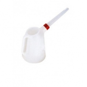 Medida Graduada Extension Flex - Samoa - M-1 - 1 L 7.64 €