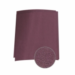 Papel De Lija Oxido Aluminio 230x280mm Grano 180 Ax02 0.19 €