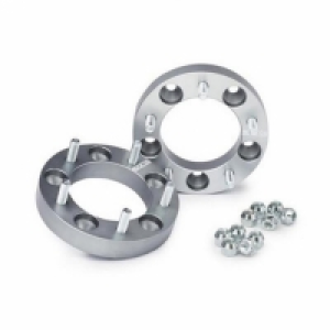 051stb292 Juego De 2 Separadores Sparco Especificos 132.87 €