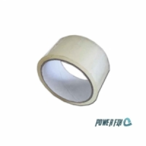Precinto Transparente 48micras 50mx50mm Edm 1.05 €