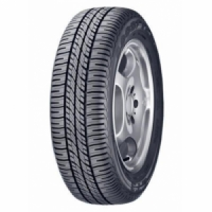 Goodyear 175/70 R14c 95/93t Gt-3, Neum&aacute;tico Furg&oacute;n 101.77&nbsp;&euro;