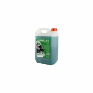 Anticongelante 5l 20% Verde Motorkit Con Etilenglicol, No No 15.73 €