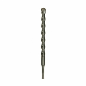 Broca P/de Widia Enc. Sds 10x410 Mm. Ws1041 4.95 €