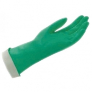 Guante Industrial Nitrilo Ultranitril - Mapa - 492 - Talla 9 2.15 €