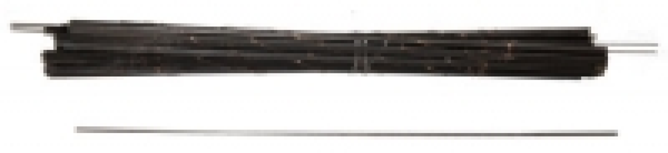 Sierra Marqueteria Madera 4/13 (c/144uds 13.67 €
