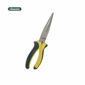 Alicate 1-2 Caña Corte 6 1-4 Ais.pesada Q306 5.25 €