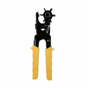 Alicates Sacabocados 9 Inch