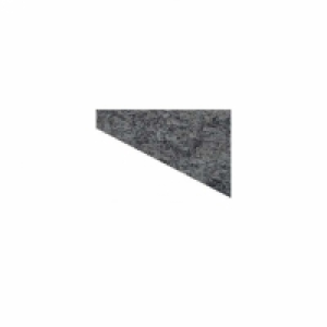 Moqueta Acustica Gris