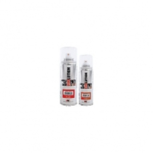 Carrefour  Pintura Aer Acr.azul 612 - Evolution Pinty P. - Ral 5003 - 4