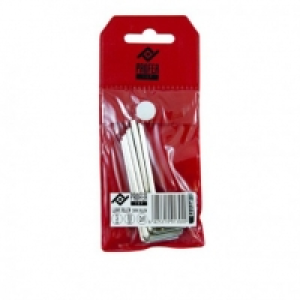 Llave Hexagonal Niquelada 4 Mm - Profer Top - Pt1174 0.15 €