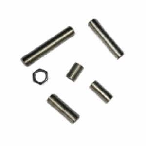 Rosca 15mm Porta Lamparas 0.04 €