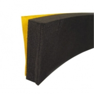 Junta Sellado Neop 100m (5x20) - Tecnogoma - 450712 - 30x10  92.31 €
