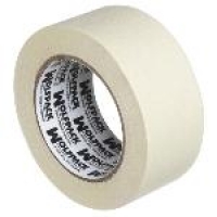 Carrefour  Maskin-tape Wolfpack 38 Mm X 50 M