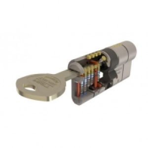 Bombillo Antirotura Laton T70 35x35 Mm - Tesa - T7553535l 63.39&nbsp;&euro;