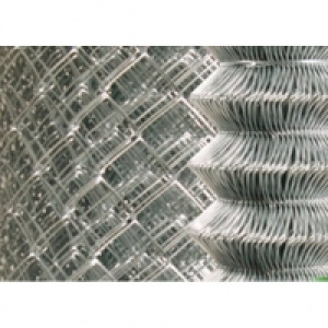 Malla S.t. 50/17 Plastif R/25m - Tmg - Verde - 1,5 M 101.72 €